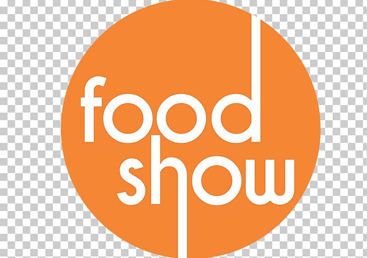 Food Show Rice Colour Sorter Noormahal Karnal PNG, Clipart, Area, Brand, Cereal, Circle, Colour Sorter Free PNG Download