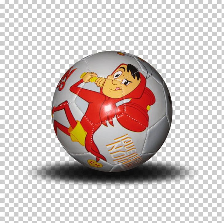 Football Chapulines Sport Chespirito Y Sus Canciones PNG, Clipart, Americas, Ball, Cd Guadalajara, Chapulines, Colocolo Free PNG Download