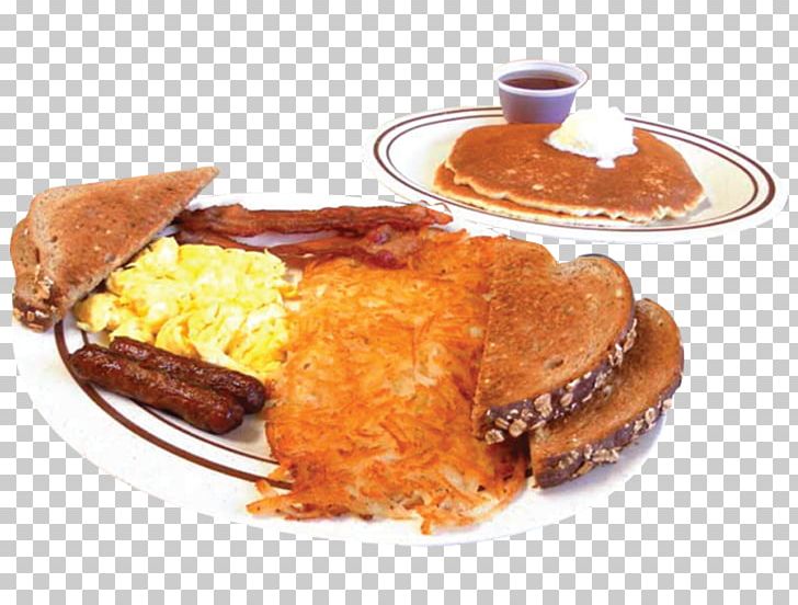 Full Breakfast Hash Browns Chicken Fried Steak Toast PNG, Clipart, Alea Cafe, Bacon, Best Burger Fooddelicious Food, Breakfast, Chicken Fried Steak Free PNG Download