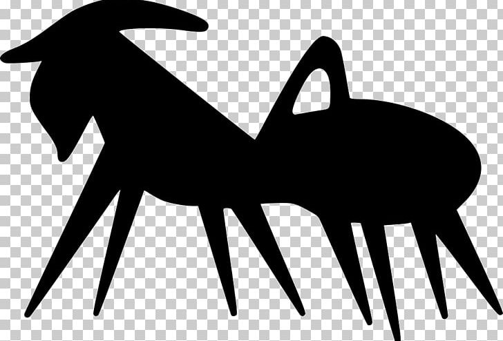 Genome Genetics Genetic Engineering Organism Chimera PNG, Clipart, Artwork, Biotechnology, Black And White, Cdr, Chimera Free PNG Download