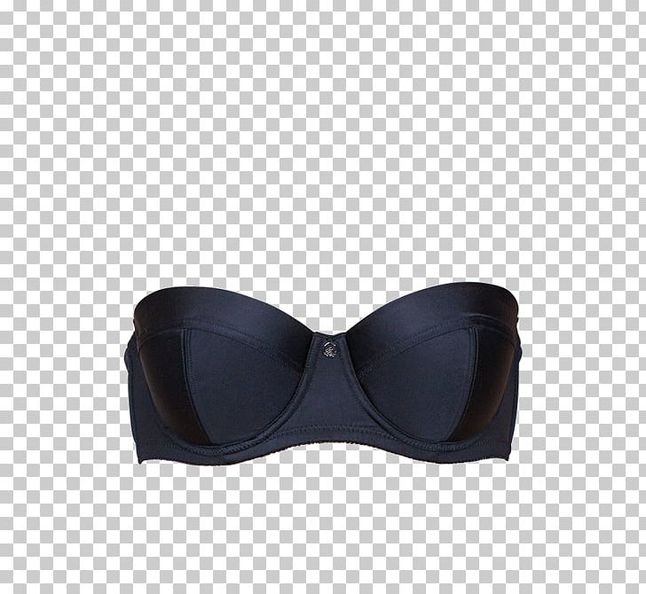 Goggles Bra Strapless Dress Glasses PNG, Clipart, Black, Black M, Bra, Eyewear, Glasses Free PNG Download