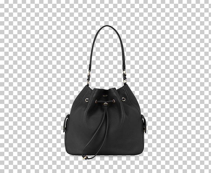 Handbag Leather Hobo Bag Clothing Accessories PNG, Clipart, Accessories, Bag, Black, Brand, Carpet Bag Free PNG Download