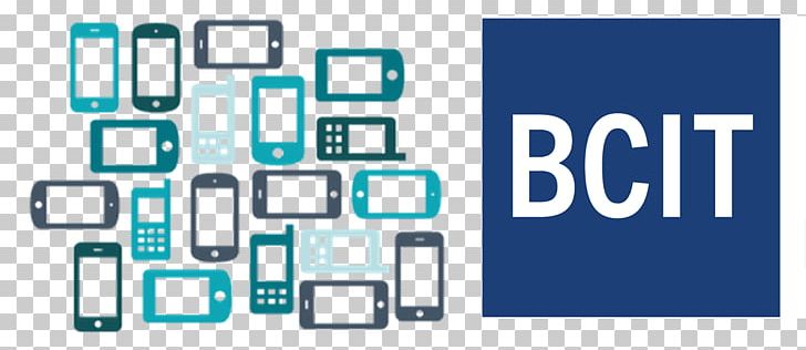 Handheld Devices Responsive Web Design Smartphone Internet PNG, Clipart, Angle, Area, Att, Blue, Brand Free PNG Download