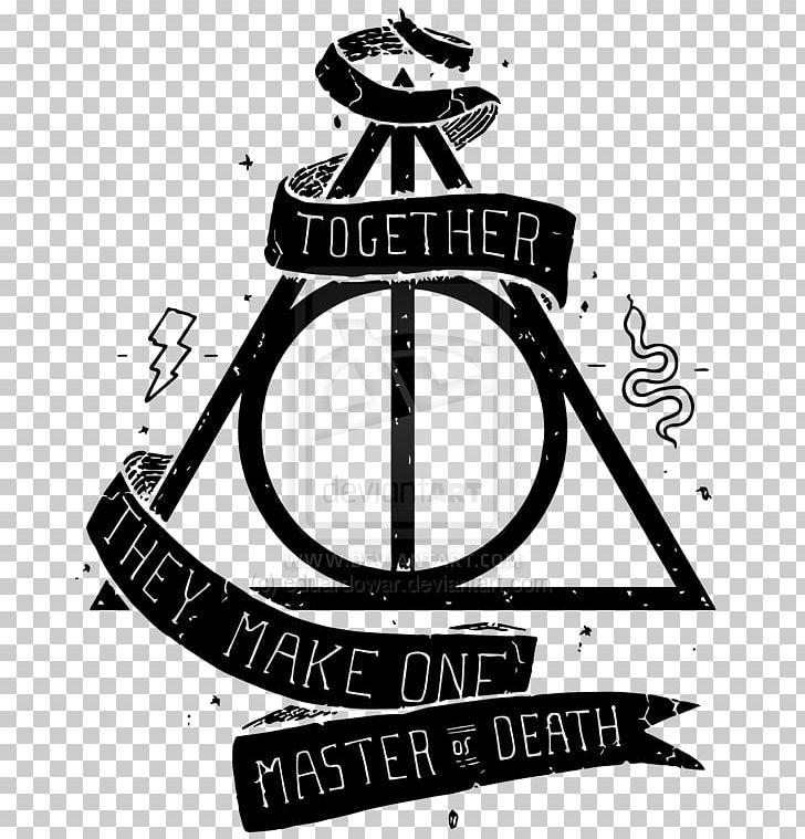 Harry Potter And The Deathly Hallows Albus Dumbledore Alastor Moody Hogwarts PNG, Clipart, Alastor Moody, Albus Dumbledore, Art, Black And White, Brand Free PNG Download