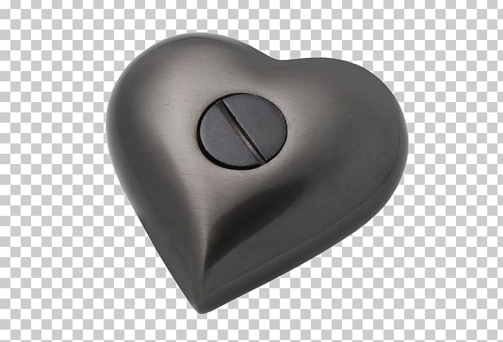 Heart PNG, Clipart, Art, Design, Hardware, Heart, Metal Heart Free PNG Download