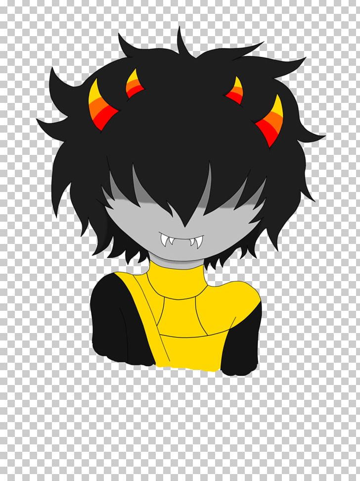 Helmet Cosplay Homestuck MS Paint Adventures PNG, Clipart, 2048, Black, Black And White, Cartoon, Com Free PNG Download