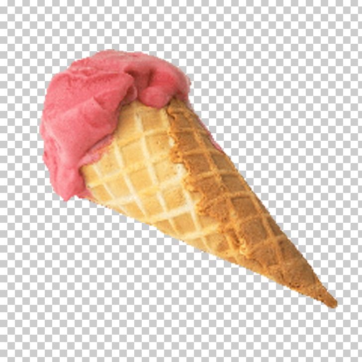Ice Cream Sundae Waffle PNG, Clipart, Cake, Cool, Cream, Creative, Creative Food Png Free PNG Download