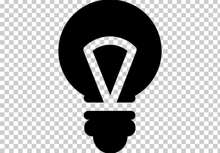 Incandescent Light Bulb Electricity Computer Icons PNG, Clipart, Black And White, Blacklight, Brand, Bulb, Computer Icons Free PNG Download