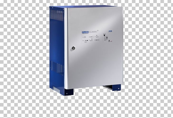 Industrial Brilon GmbH Battery Charger Energy Industry Electric Battery PNG, Clipart, Battery Charger, Brilon, Electric Potential Difference, Energy, Energy Industry Free PNG Download