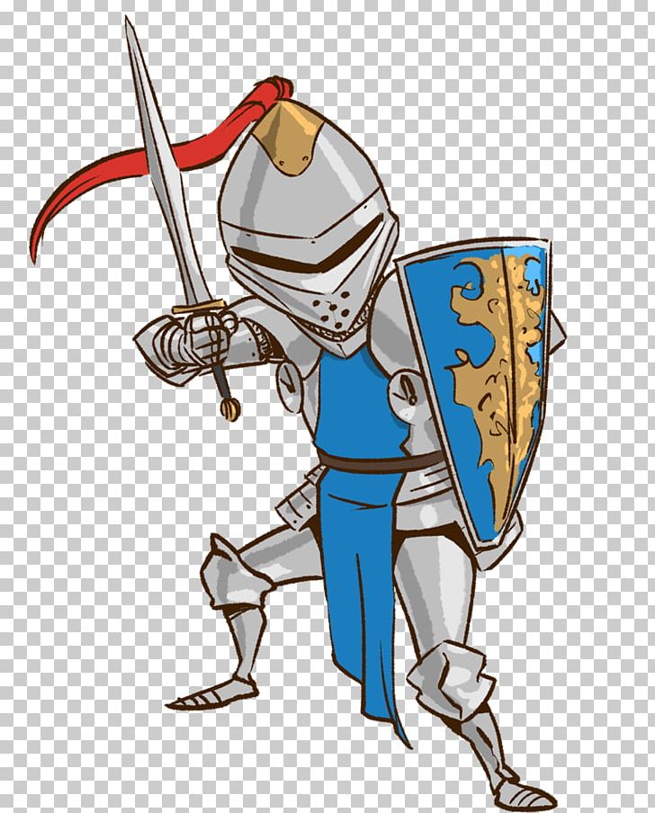 Knight Middle Ages PNG, Clipart, Armour, Art, Cartoon, Clip Art, Components Of Medieval Armour Free PNG Download