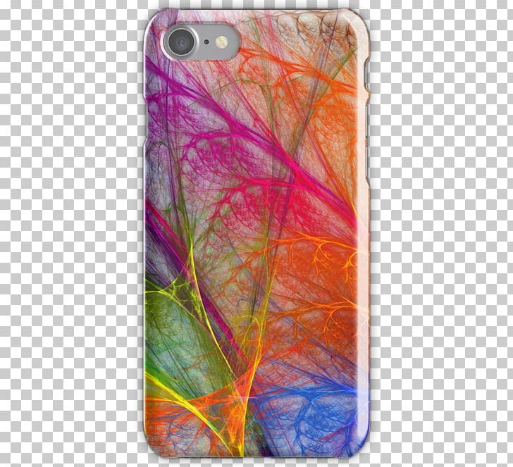 Leaf Modern Art Petal Dye PNG, Clipart, Art, Dye, Iphone, Leaf, Mobile Phone Accessories Free PNG Download