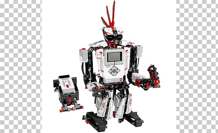 Lego Mindstorms EV3 Lego Mindstorms NXT 2.0 PNG, Clipart, Amazoncom, Electronics, Ev 3, First Lego League, Lego Free PNG Download
