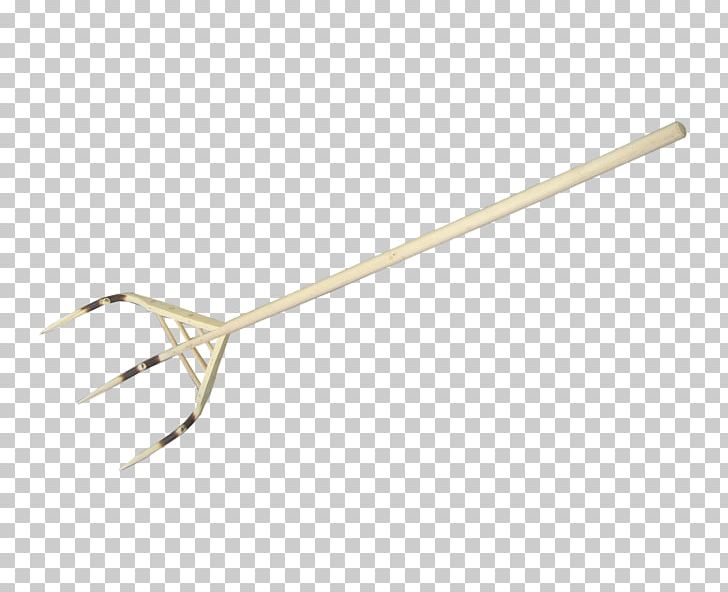 Line Angle PNG, Clipart, Angle, Art, Colorbox, Line, Pitchfork Free PNG Download