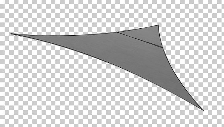 Line Angle PNG, Clipart, Angle, Art, Calculator, Computer Hardware, Fabric Free PNG Download