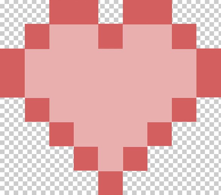 Minecraft Video Game Mod Pixel Art Png Clipart 2d Computer Graphics Angle Circle Heart Line Free