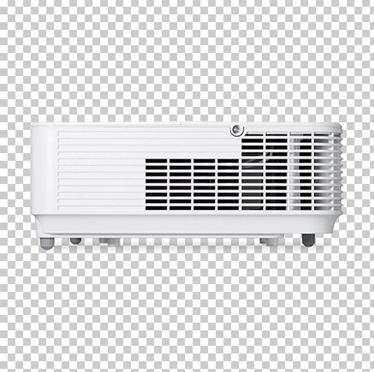 Multimedia Projectors XGA Digital Light Processing Lumen Contrast PNG, Clipart, Air Conditioning, Contrast, Digital Light Processing, Electronics, Lcd Projector Free PNG Download