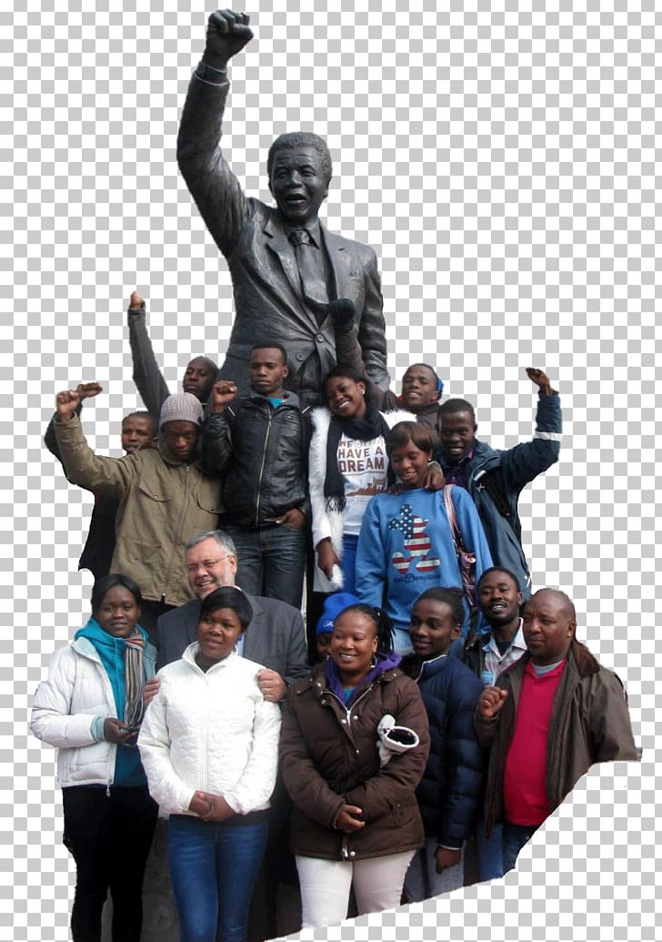 Nelson Mandela Bay Metropolitan Municipality Statue Apartheid Bokamoso History Of South Africa PNG, Clipart, Africa Tsoai, Apartheid, Bokamoso, History Of South Africa, Monument Free PNG Download