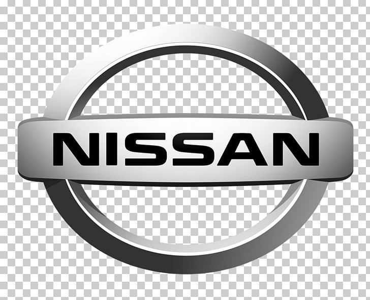 Nissan Rogue Nissan Z-car Logo PNG, Clipart, Automotive Design, Automotive Industry, Brand, Business, Car Free PNG Download