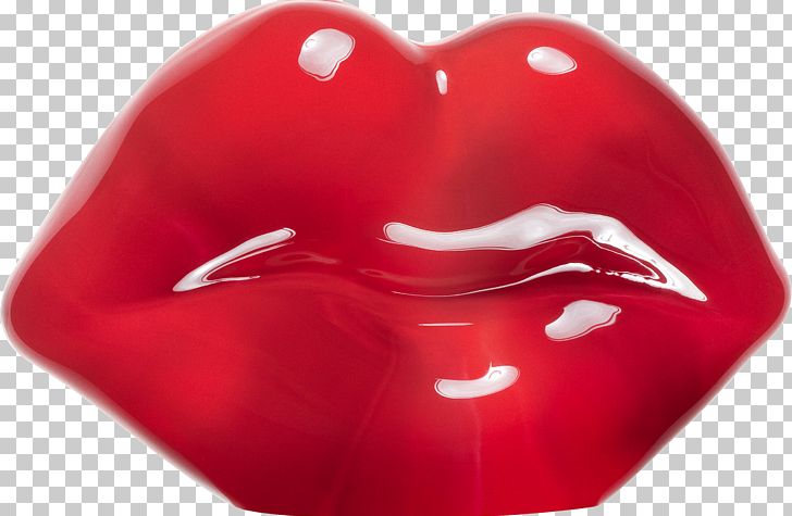 Orrefors Kosta Glasbruk Cosmetics Hot Lips Pizza Red PNG, Clipart, Art Glass, Cosmetics, Free, Glass, Heart Free PNG Download