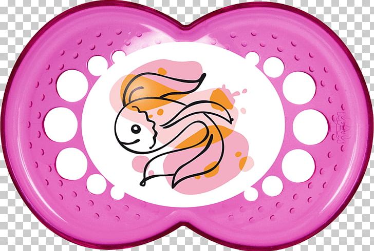 Pacifier Infant Mother Child Philips AVENT PNG, Clipart, Baby Colic, Boy, Child, Circle, Clear Free PNG Download