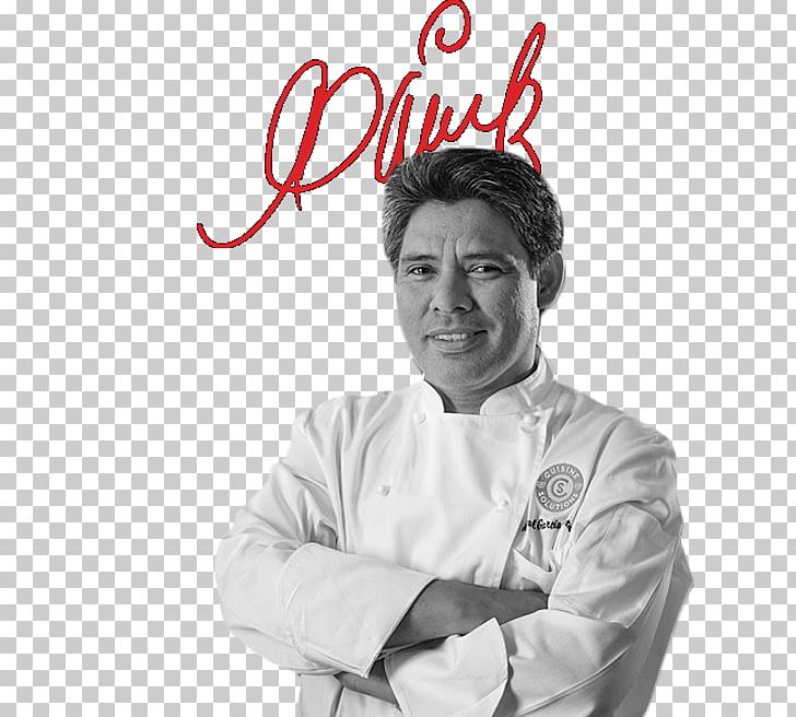 Pedro Miguel Schiaffano Celebrity Chef Culinary Arts Development Chef PNG, Clipart, Black And White, Celebrity Chef, Chef, Cook, Cooking Free PNG Download
