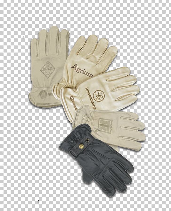 Philadelphia Flyers Glove New Product Development PNG, Clipart, Bicycle Glove, Football, Glove, Goalkeeper, Hand Free PNG Download
