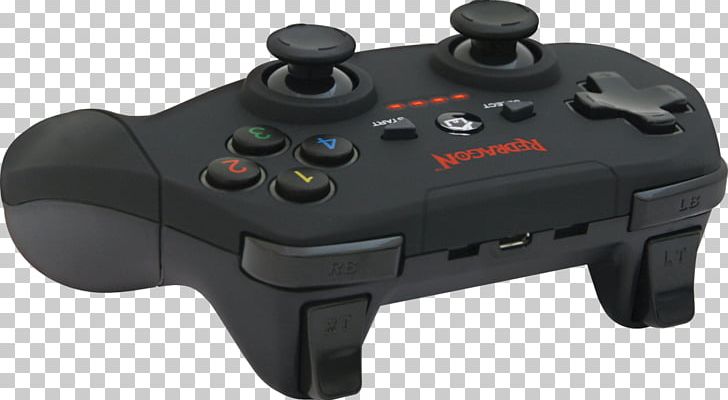 PlayStation 2 Joystick Defender Game Controllers DirectInput PNG, Clipart, Computer, Electronic Device, Electronics, Game Controller, Input Device Free PNG Download