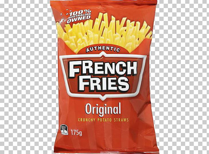 Potato Chip French Fries French Cuisine Vegetarian Cuisine Frying PNG, Clipart, Cuisine, Flavor, Food, French, French Cuisine Free PNG Download