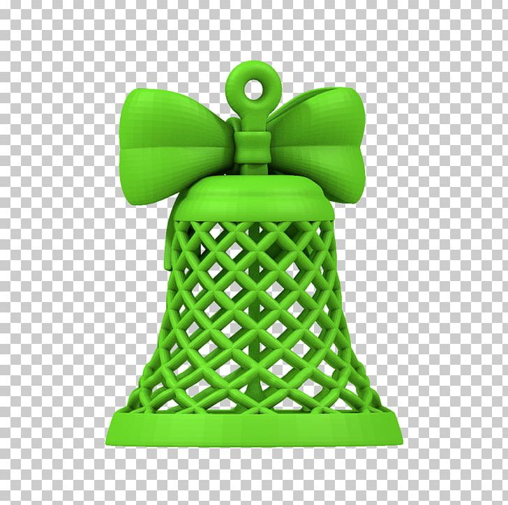 Product Design Green PNG, Clipart, Art, Green Free PNG Download