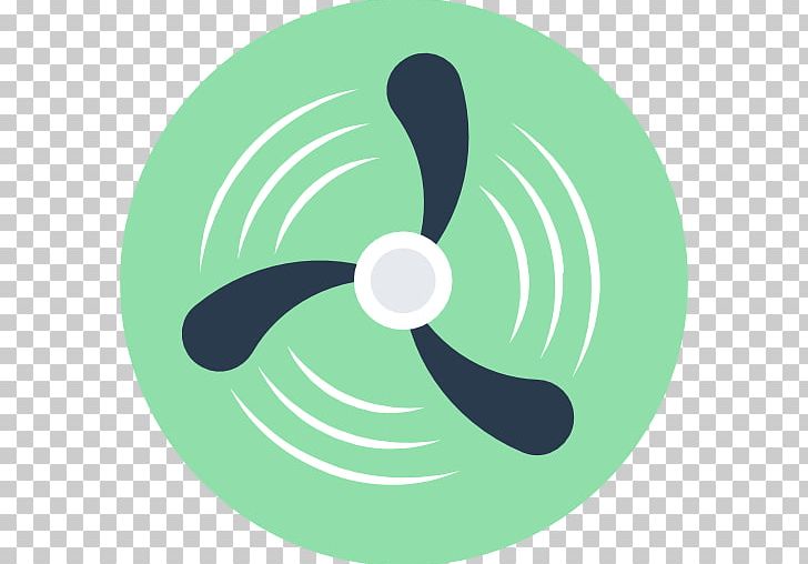 Propeller Wind Power Wind Turbine Computer Icons PNG, Clipart, Circle, Computer Icons, Electricity, Electronics, Energy Free PNG Download