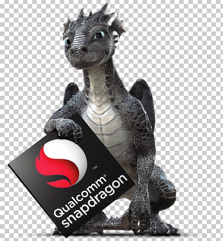 Qualcomm Snapdragon Xiaomi Redmi Note 4 Sony Xperia X PNG, Clipart, Electronics, Figurine, Mobile Operating System, Mobile Phones, Qualcomm Free PNG Download