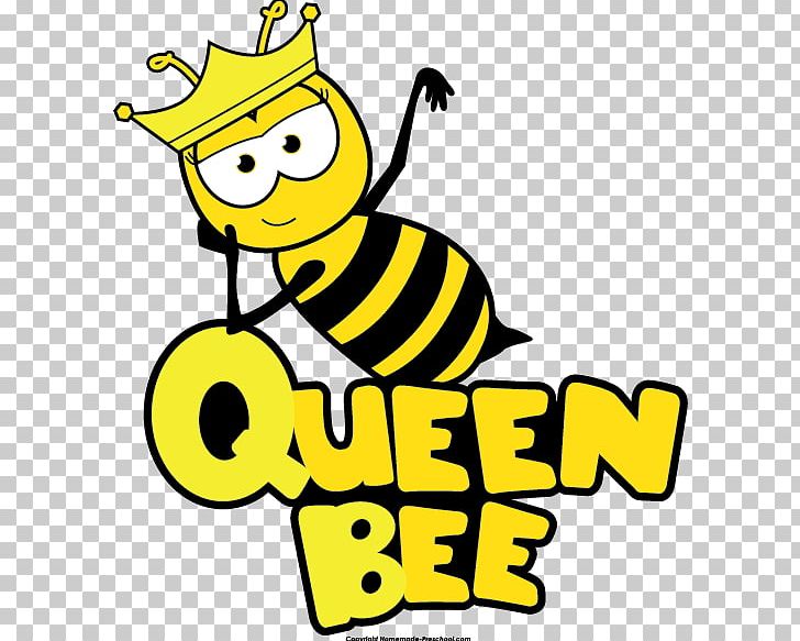 Queen Bee Bumblebee PNG, Clipart, Area, Art, Artwork, Bee, Beehive Free PNG Download