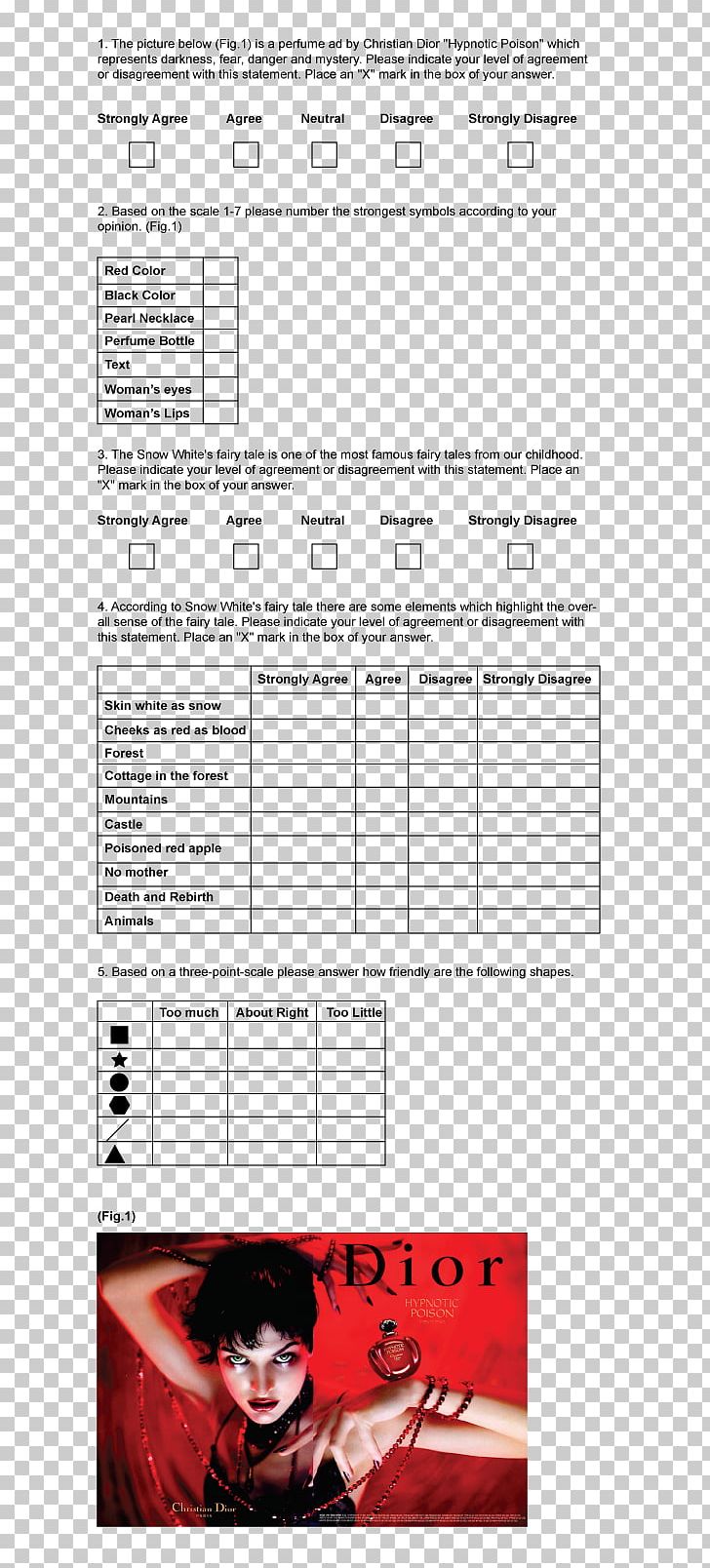 Questionnaire Survey Methodology Information Research PNG, Clipart, Angle, Area, Closedended Question, Data, Data Collection Free PNG Download