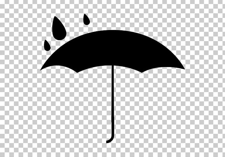 Rain PNG, Clipart, Black, Black And White, Cloud, Computer Icons, Drop Free PNG Download