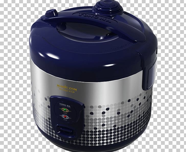 Rice Cookers Pricing Strategies Product Marketing PNG, Clipart, Appliances, Brand, Cooked Rice, Cooker, Cooking Free PNG Download