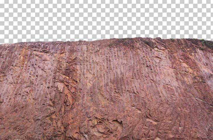 Rock Soil Texture Stock Photography PNG, Clipart, Animal Source Foods, Beef, Brisket, Brown, Brown Background Free PNG Download