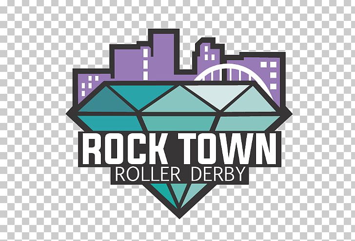 Rock Town Roller Derby Women's Flat Track Derby Association Rainy City Roller Dolls Rainy City Roller Derby PNG, Clipart,  Free PNG Download