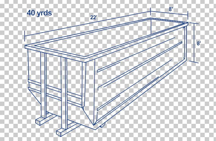 Roll-off Dumpster Waste Building Intermodal Container PNG, Clipart, Angle, Architectural Engineering, Area, Building, Construction Waste Free PNG Download
