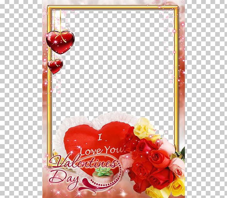 Rose Love Valentines Day Flower PNG, Clipart, Day Flower, Display Resolution, Floral Design, Flower, Flower Arranging Free PNG Download