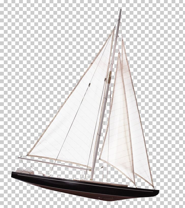 Sail Sloop-of-war Cat-ketch Cutter PNG, Clipart, Anastasia, Baltimore Clipper, Boat, Brigantine, Caravel Free PNG Download