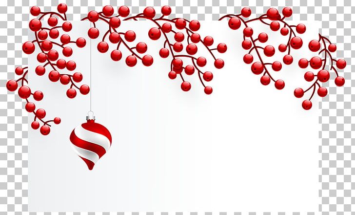 Santa Claus Christmas Day Portable Network Graphics PNG, Clipart, Christmas Day, Christmas Decoration, Christmas Gift, Computer Wallpaper, Desktop Wallpaper Free PNG Download
