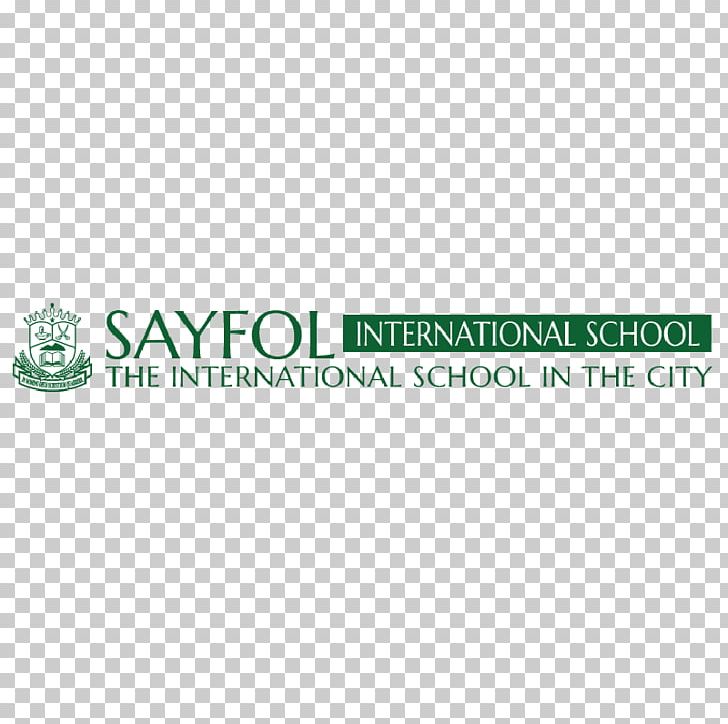Sayfol International School International School Of Kuala Lumpur Ampang PNG, Clipart, Ampang Kuala Lumpur, Brand, International School, Kuala Lumpur, Kuala Lumpur City Centre Free PNG Download