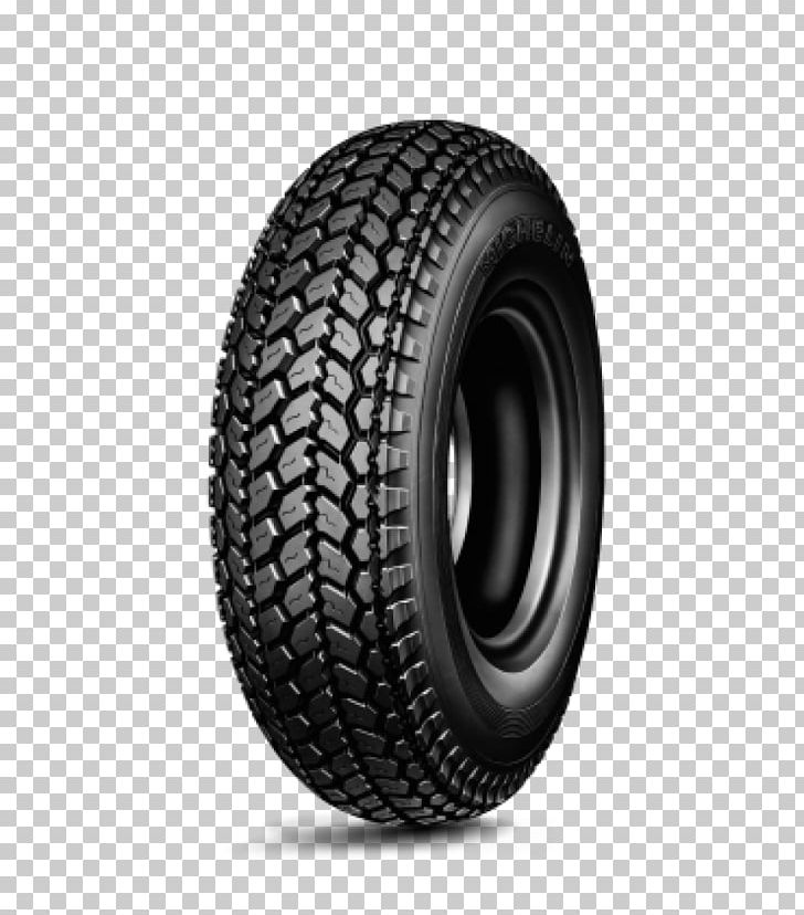 Scooter Tire Michelin Wheel Motorcycle PNG, Clipart, Allopneus, Automotive Tire, Automotive Wheel System, Auto Part, Binnenband Free PNG Download