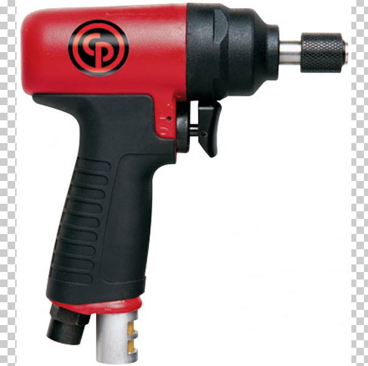Screwdriver Pneumatic Tool Impact Wrench Impact Driver Torque PNG, Clipart, Angle, Augers, Chicago Pneumatic, Compressor, Electric Screw Driver Free PNG Download