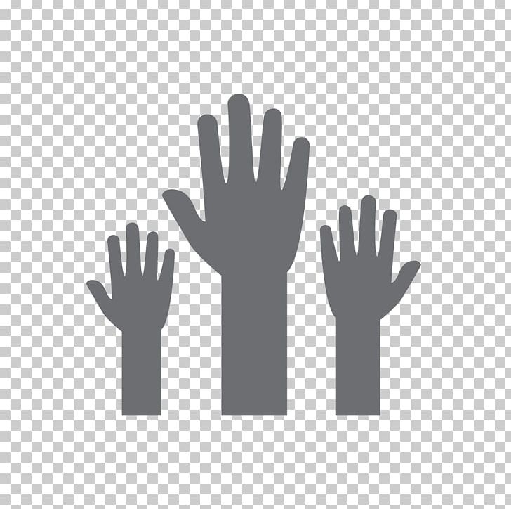 Sign Language Depression And Bipolar Support Alliance Computer Icons PNG, Clipart, American Sign Language, Black And White, Career, Creek, Discipline Free PNG Download