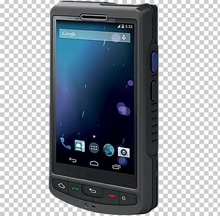 Smartphone Feature Phone PDA Mobile Phones Portable Terminals PNG, Clipart, Cellular Network, Communication Device, Electronic Device, Electronics, Gadget Free PNG Download
