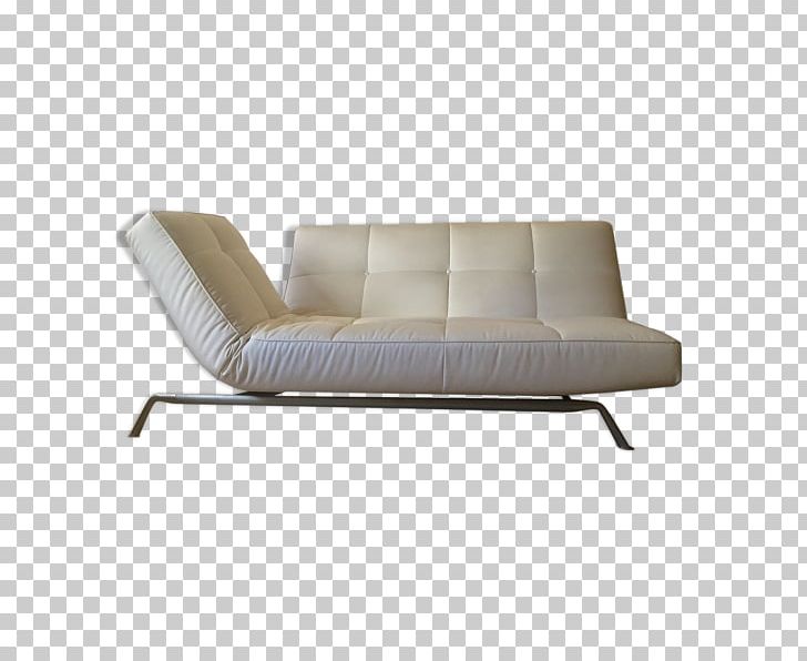 Sofa Bed Fainting Couch Chair Chaise Longue PNG, Clipart, Angle, Armrest, Bench, Chair, Chaise Longue Free PNG Download