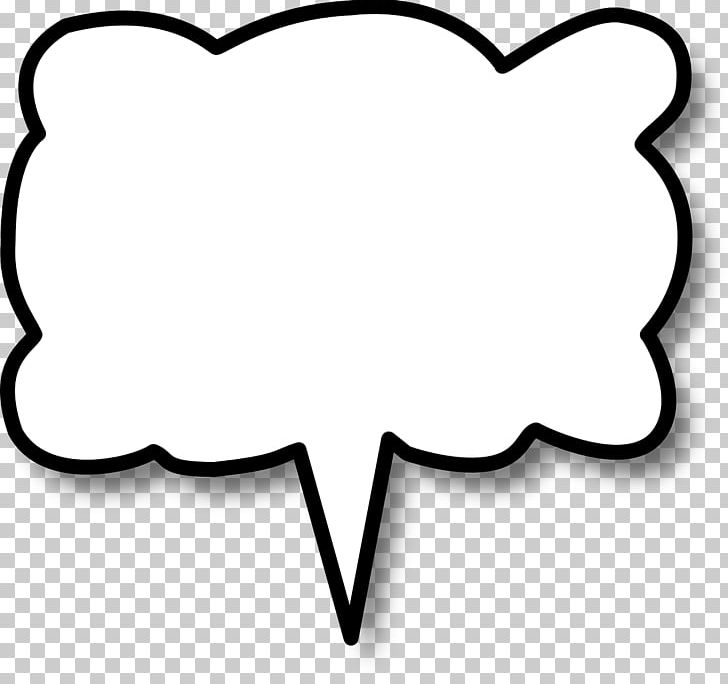 Speech Balloon Graphics Photograph PNG, Clipart, Area, Art Museum, Black, Black And White, Bubble Free PNG Download
