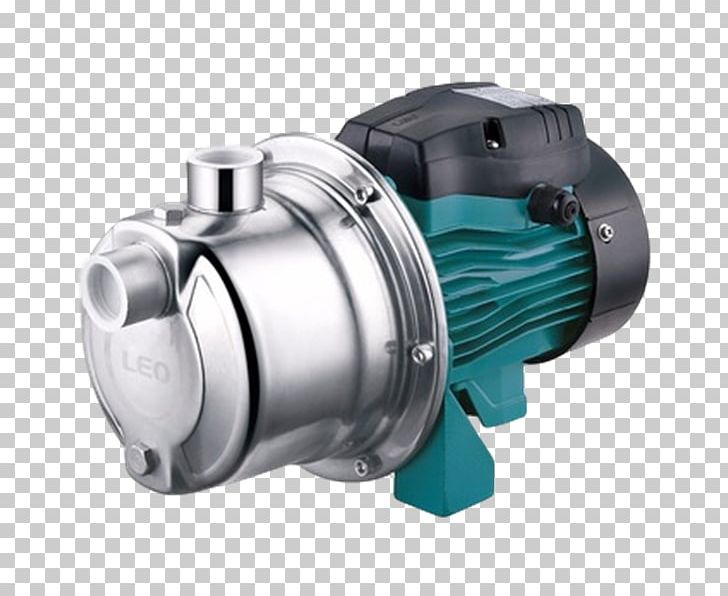 Submersible Pump Centrifugal Pump Pump-jet Stainless Steel PNG, Clipart, Angle, Booster Pump, Centrifugal Pump, Electronic Funds Transfer, Hardware Free PNG Download