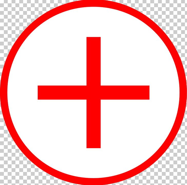 Symbol Computer Icons First Aid Supplies PNG, Clipart, Angle, Area, Circle, Computer Icons, First Aid Supplies Free PNG Download